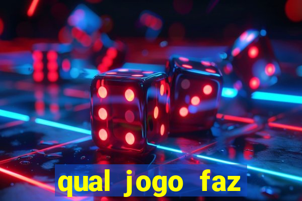 qual jogo faz ganhar dinheiro de verdade